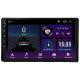 Android head unit SIGMA E9232 ANDROID 10 2+32 Gb Toyota Sienna 3 XL30 2014 - 2020 9"