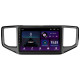 Android head unit SIGMA E9232 ANDROID 10 2+32 Gb Volkswagen Amarok 1 2016-2020 9" (L1)