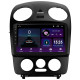 Magetófono de stock SIGMA E9232 ANDROID 10 2+32 GB para Volkswagen Beetle A4 (2002–2011) 9