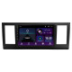 Android head unit SIGMA E9232 ANDROID 10 2+32 Gb Volkswagen Caravelle 6 T6.1 T6 2015 - 2020 9" (L1)