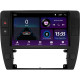 Android head unit SIGMA E9232 ANDROID 10 2+32 Gb Volkswagen Passat B5 2000-2005 9"
