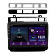 Android head unit SIGMA E9232 ANDROID 10 2+32 Gb Volkswagen Touareg FL NF 2010-2018 (A) 9" (L1)