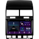 Android head unit SIGMA E9232 ANDROID 10 2+32 Gb Volkswagen Touareg GP 2002-2010 (F1) 9"