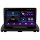 Android head unit SIGMA E9232 ANDROID 10 2+32 Gb Volvo XC90 C (F1) 2002 - 2014 9" (L1)