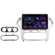 Android head unit SIGMA E10232 ANDROID 10 2+32 Gb Ford Mondeo 4 2006-2010 10"