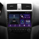 Android head unit SIGMA E10232 ANDROID 10 2+32 Gb Honda Accord 7 CM UC CL (F2) 2002-2008 10" (L1)