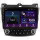 Android head unit SIGMA E10232 ANDROID 10 2+32 Gb Honda Accord 7 CM UC CL (F2) 2002-2008 10" (L1)