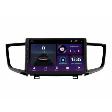 Android head unit SIGMA E10232 ANDROID 10 2+32 Gb Honda Pilot YF6 2015-2020 10" (L1)