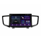 Android head unit SIGMA E10232 ANDROID 10 2+32 Gb Honda Pilot YF6 2015-2020 10" (L1)