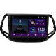 Android head unit SIGMA E10232 ANDROID 10 2+32 Gb Jeep Compass 2 MP 2016-2018 10"