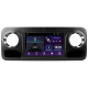 Android head unit SIGMA E10232 ANDROID 10 2+32 Gb Mercedes-Benz Sprinter (F1) 2018-2022 10"