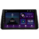 Android head unit SIGMA E10232 ANDROID 10 2+32 Gb Nissan Kicks P15 2017-2021 10"