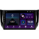 Android head unit SIGMA E10232 ANDROID 10 2+32 Gb Nissan Sentra B17 2012-2017 10"