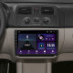Android head unit SIGMA E10232 ANDROID 10 2+32 Gb Skoda Fabia 2 2007-2014 10"