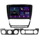 Android head unit SIGMA E10232 ANDROID 10 2+32 Gb Skoda Octavia 2 A5 2008-2013 10" black