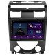 Android head unit SIGMA E10232 ANDROID 10 2+32 Gb SsangYong Rexton Y250 II 2 2006 - 2012 10" (L1)