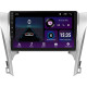 Android head unit SIGMA E10232 ANDROID 10 2+32 Gb Toyota Camry 7 XV 50 55 2011-2014 (A) 10"