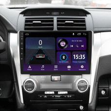 Android head unit SIGMA E10232 ANDROID 10 2+32 Gb Toyota Camry 7 XV 50 55 2011-2014 (B) 10"