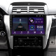 Android head unit SIGMA E10232 ANDROID 10 2+32 Gb Toyota Camry 7 XV 50 55 2014-2017 (A) 10"