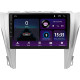 Android head unit SIGMA E10232 ANDROID 10 2+32 Gb Toyota Camry 7 XV 50 55 2014-2017 (B) 10"