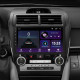 Android head unit SIGMA E10232 ANDROID 10 2+32 Gb Toyota Camry 7 XV 50 55 Middle East 2012-2014 10"