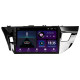 Android head unit SIGMA E10232 ANDROID 10 2+32 Gb Toyota Corolla 11 2012-2016 (B) 10"