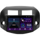 Android head unit SIGMA E10232 ANDROID 10 2+32 Gb Toyota RAV4 3 XA30 (F2) 2005-2013 10"