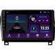 Android head unit SIGMA E10232 ANDROID 10 2+32 Gb Toyota Tundra XK50 2007-2013 Sequoia XK60 2008-2017 10"