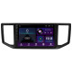 Android head unit SIGMA E10232 ANDROID 10 2+32 Gb Volkswagen Crafter 2017-2021 10" (L1)