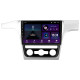 Android head unit SIGMA E10232 ANDROID 10 2+32 Gb Volkswagen Passat 7 B7 NMS 2015-2018 (F2) 10"