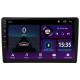 Android head unit SIGMA E10232 ANDROID 10 2+32 Gb Volkswagen Universal For Volkswagen Bora/Golf 6/Passat/Scirocco/Sharan/Touran For Skoda Octavia/F 10"