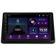 Android head unit SIGMA E9232 ANDROID 10 2+32 Gb Mitsubishi Pajero 2 V30 V40 V20 1991-2004 9"