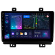 Android head unit Teyes CC3L 4+32 Gb Chery Tiggo 7 1 2016-2020 (F1) 9" (L1)