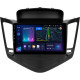 Android head unit Teyes CC3L 4+32 Gb Chevrolet Cruze J300 2008-2014 9"