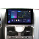 Android head unit Teyes CC3L 4+32 Gb Chrysler Grand Voyager 5 2011-2015 9" (L1)