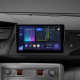 Android head unit Teyes CC3L 4+32 Gb Citroen C5 2 2008-2017 (F1) 9" (L1)