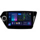 Android head unit Teyes CC3L 4+32 Gb Kia RIO 3 2011-2017 9"