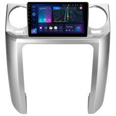 Android head unit Teyes CC3L 4+32 Gb Land Rover Freelander 3 2005-2009 Discovery 3 2004-2009 9" (L3)