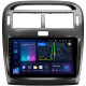 Android head unit Teyes CC3L 4+32 Gb Lexus LS430 XF30 LS 430 For Toyota Celsior XF30 (F1) 2000-2006 9" (L3)