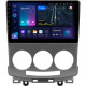 Android head unit Teyes CC3L 4+32 Gb Mazda 5 2 CR 2005-2010 9"