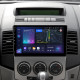 Android head unit Teyes CC3L 4+32 Gb Mazda 5 2 CR 2005-2010 9"