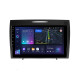 Android head unit Teyes CC3L 4+32 Gb Mercedes-Benz SLK-Class SLK Class R171 2004-2011 9" (L1)