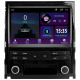 Android head unit SIGMA E9232 ANDROID 10 2+32 Gb Cadillac Escalade 3 GMT900 2006-2014 SLS 2007-2012 9" (L2)
