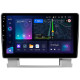 Android head unit Teyes CC3L 4+32 Gb Buick Excelle 2 2009-2015 / Opel Astra J 2009-2017 9"