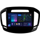 Android head unit Teyes CC3L 4+32 Gb Opel Insignia 1 Buick Regal 2013-2017 (A) 9"
