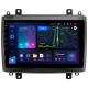 Android head unit Teyes CC3L 4+32 Gb Cadillac CTS 2002-2007 SRX 2003-2009 10" (L1)