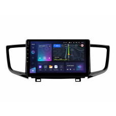 Android head unit Teyes CC3L 4+32 Gb Honda Pilot YF6 2015-2020 10" (L1)