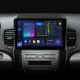 Fest eingebaute Magnetophon Teyes CC3L 4+32 GB für Kia Sorento 2 XM (2009–2012) (A) 10