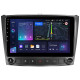 Android head unit Teyes CC3L 4+32 Gb Lexus IS250 XE20 (Lp) 2005-2013 10" (L3)