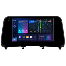 Android head unit Teyes CC3L 4+32 Gb Lexus RX200t RX300 RX350 RX350l RX450h RX450hl AL20 IV 2015-2021 10" (L3)